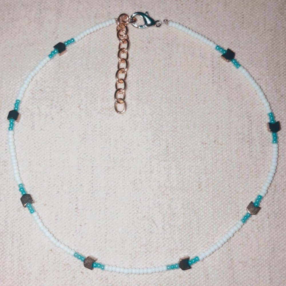 Choker
